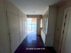 listing thumbnail image 45