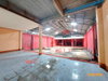 listing thumbnail image 26