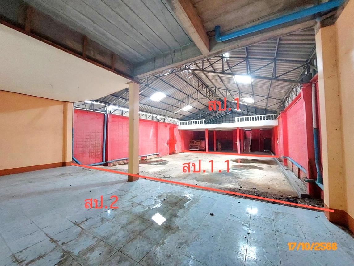 รูป บ้านเดี่ยว 119.7 ตร.วา พนม สุราษฎร์ธานี 5.4M - รูปที่ 27/45