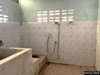 listing thumbnail image 25