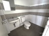 listing thumbnail image 29
