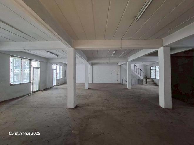 picture SHOP HOUSE 64 Sq.w. Nong Khaem Bangkok for 7.6M - 16/45