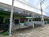 listing thumbnail image 25