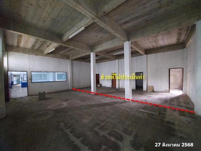 picture HOME 200 Sq.w. Phra Pra Daeng Samut Prakarn for 6.5M - 5/45