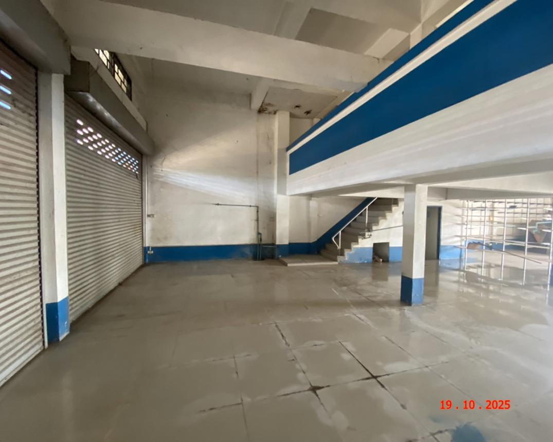 picture SHOP HOUSE 40 Sq.w. Nongkai for 3.4M - 22/37