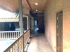 listing thumbnail image 35