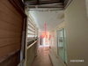 listing thumbnail image 34