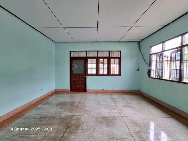 picture LAND 10017 Sq.w. Photharam Ratchburi for 12.8M - 8/37