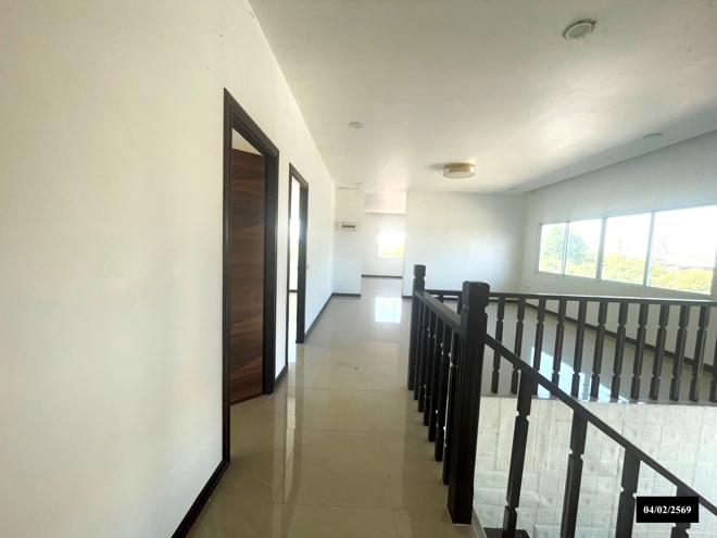 picture HOME 420 Sq.w. Muang Nakhon Phanom Nakhon Phanom for 5.5M - 15/45