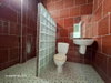listing thumbnail image 34