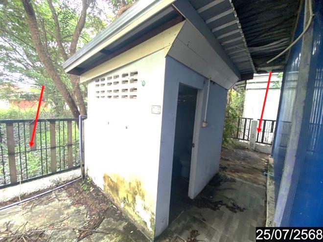 picture FACTORY 50 Sq.w. Muang Udon Thani Udon Thani for 1.3M - 11/31