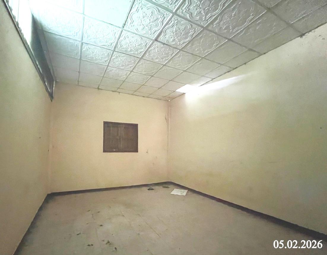 รูป บ้านเดี่ยว 1429 ตร.วา น้ำปาด อุตรดิตถ์ 2.1M - รูปที่ 18/25