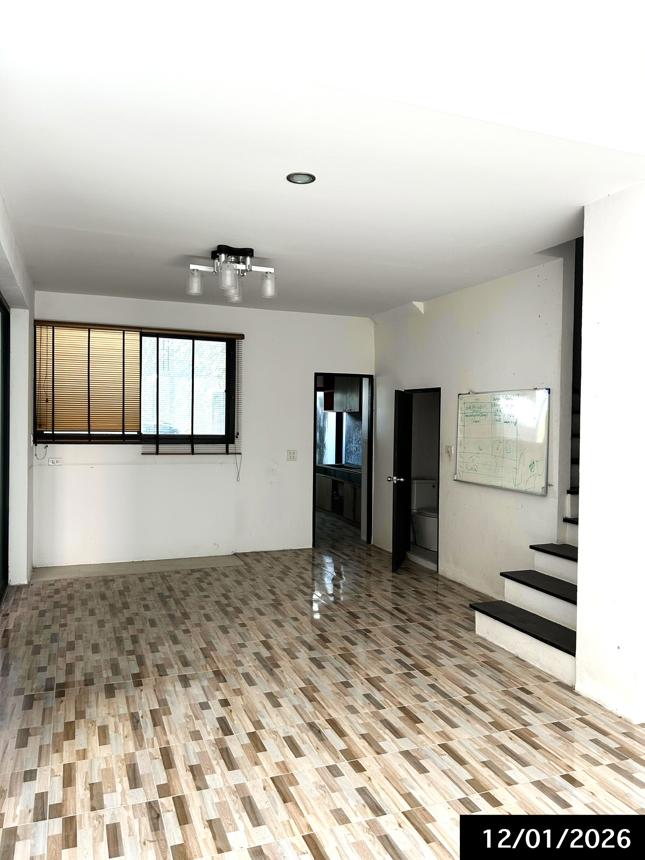 picture TOWN HOUSE 28 Sq.w. Muang Surat Thani Surat Thani for 1.8M - 18/31