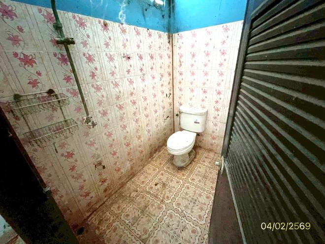 picture HOME 61 Sq.w. Bang Bo Samut Prakarn for 1.8M - 13/29
