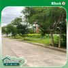 listing thumbnail image 22