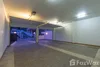 listing thumbnail image 21