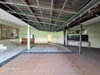 listing thumbnail image 34