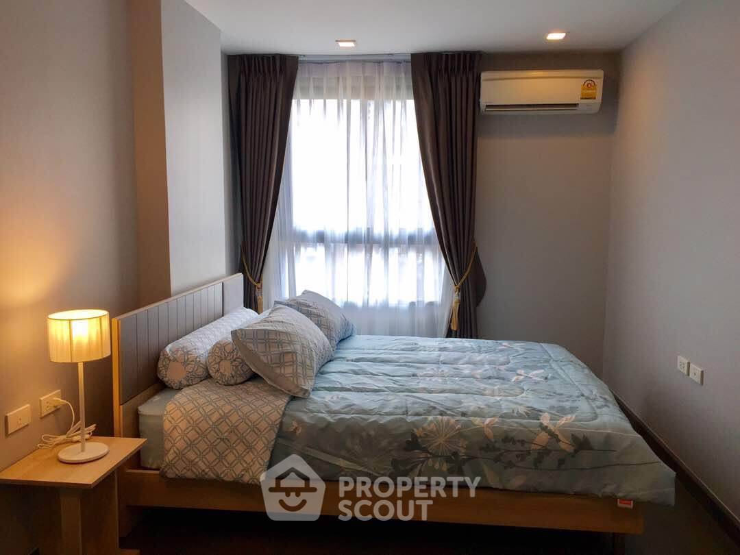 รูป คอนโด 1-ห้องนอน ที่ มิราจ สุขุมวิท 27 ใกล้ BTS อโศก (ID 886149) - รูปที่ 6/6