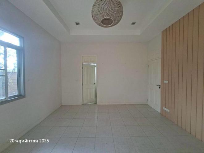 picture HOME 97.2 Sq.w. Cha-Am Petchburi for 4.8M - 5/35