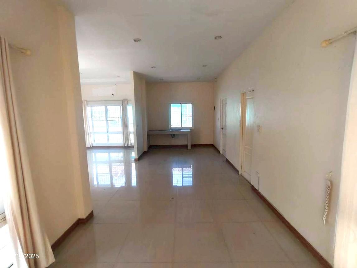 picture HOME 111.2 Sq.w. Muang Udon Thani Udon Thani for 2.3M - 25/45