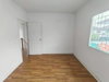 listing thumbnail image 39