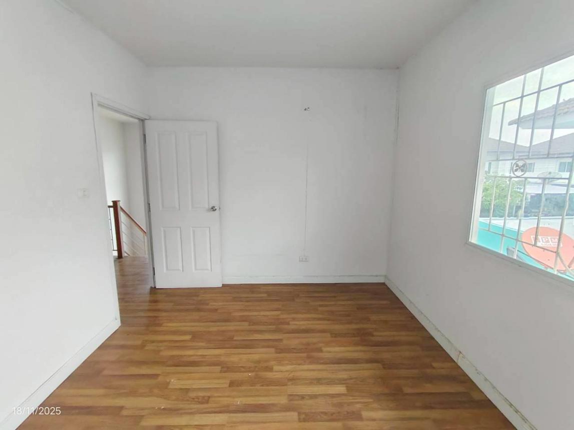 picture HOME 65.4 Sq.w. Muang Khon Kaen Khon Kaen for 3.7M - 40/47