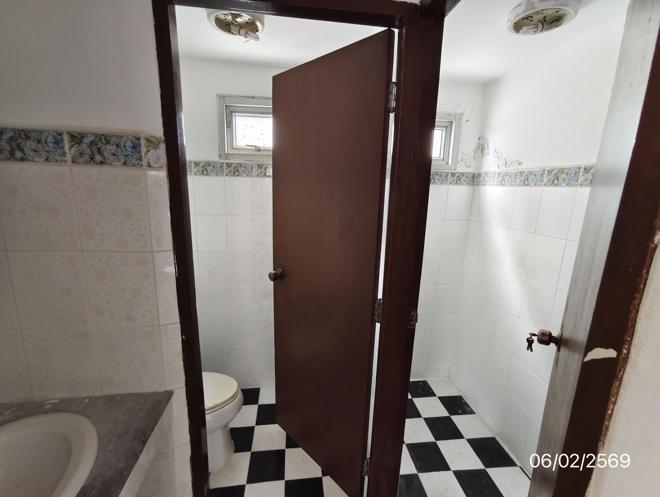picture HOME 37 Sq.w. Wang Thonglang Bangkok for 5.8M - 18/45