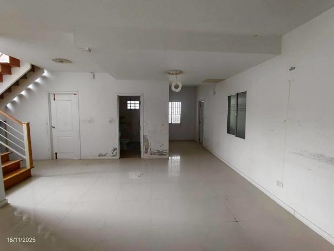 picture HOME 65.4 Sq.w. Muang Khon Kaen Khon Kaen for 3.7M - 7/47