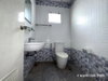 listing thumbnail image 43