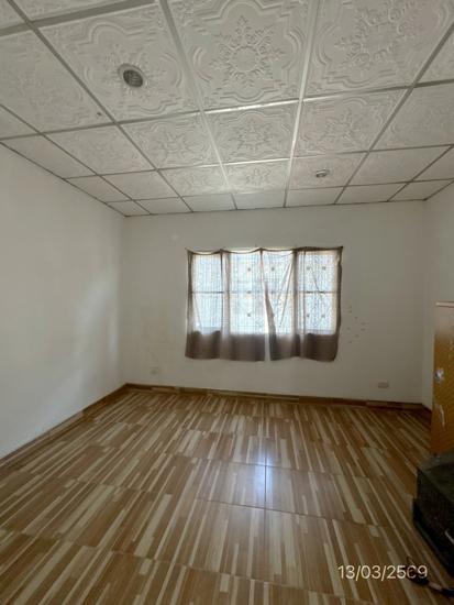 picture TOWN HOUSE 16 Sq.w. Lam Luk Ka Pathumthani for 1.1M - 12/37
