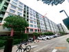 listing thumbnail image 19