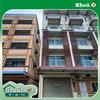 listing thumbnail image 26