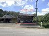 listing thumbnail image 29