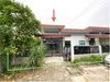 listing thumbnail image 11