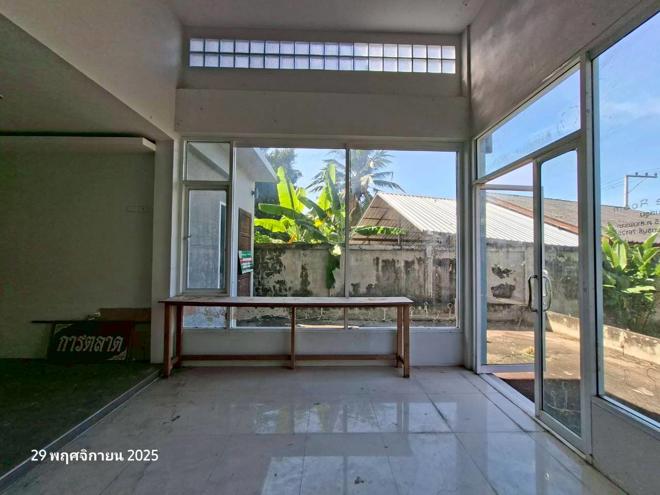 picture HOME 148 Sq.w. Cha-Am Petchburi for 5.2M - 5/35