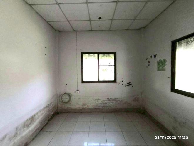 picture HOME 79.4 Sq.w. Muang Chiang Rai Chiang Rai for 2.1M - 20/45