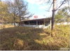 listing thumbnail image 23