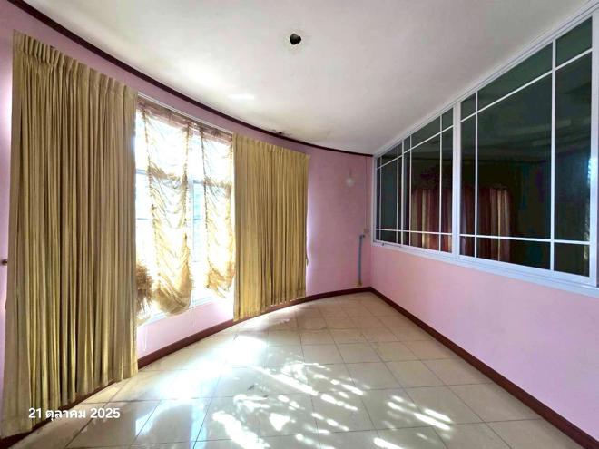 picture HOME 149.6 Sq.w. Muang Kamphaeng Phet Kamphaeng Phet for 4.5M - 15/47