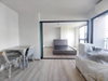 listing thumbnail image 25