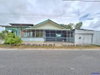 listing thumbnail image 21