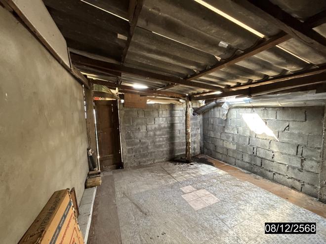picture HOME 89 Sq.w. Ban Phai Khon Kaen for 662,000 - 14/33