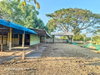 listing thumbnail image 25