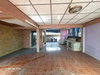 listing thumbnail image 29