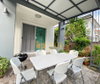listing thumbnail image 20