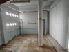 listing thumbnail image 26