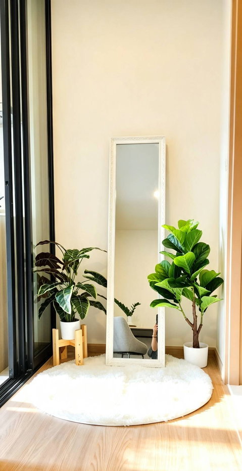 picture CONDO FOR RENT THE BASE Bukit Phuket | 7th Floor, Building A - 6/11