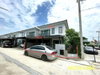 listing thumbnail image 8