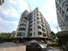 listing thumbnail image 20