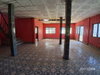 listing thumbnail image 17