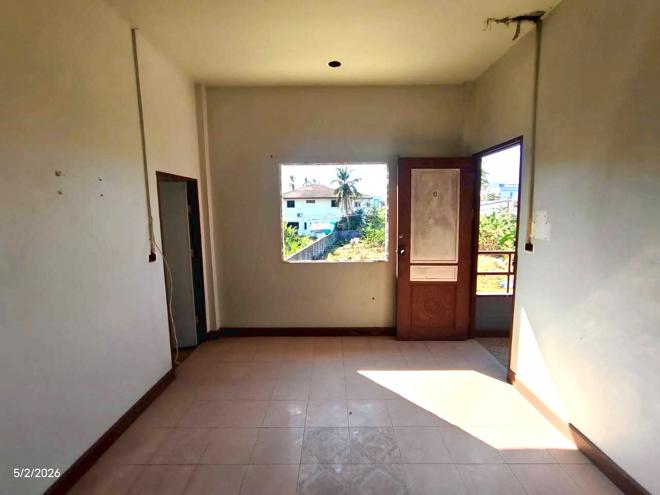 รูป บ้านเดี่ยว 49 ตร.วา เมืองขอนแก่น ขอนแก่น 2.7M - รูปที่ 30/67